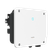SG7-8RS-L2