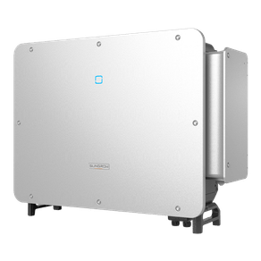 SG50CX-P2-LV
