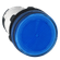 18581080