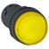 18581095