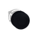 18581103-1