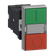 18581172