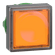 18580951