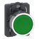 18581925