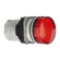 70015791