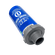 03820660-2
