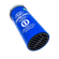 03820660-1