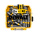 09660956