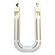 13180088