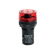 23380407