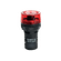23380420