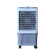 03160010