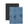 14850060