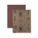 14850061