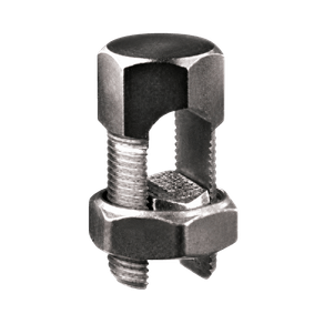 Conector-Split-Bolt