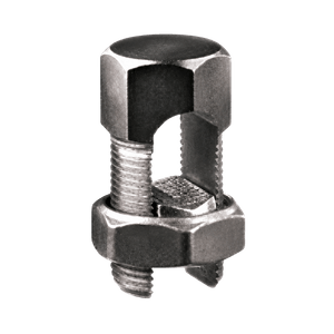Conector-Split-Bolt