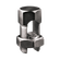 Conector-Split-Bolt