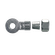 02140151