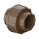05330014