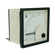 Imagem-HD-sem-Efeito-Pixel