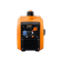 15323768