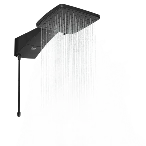 13180090-1
