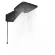 13180090-1