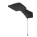 13180090-3