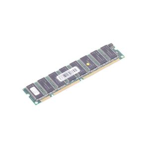 Memória De Expansão 256MB P/ Simatic Power PG Cód. 6ES7791-0LT00-0XA0 – Siemens
