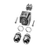 Imagem-HD-sem-Efeito-Pixel--2-