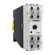 7PU00
