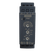 00233052---1-