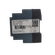 00233052---3-