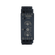 00233268---2-