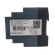 00233268---3-