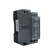 7PU07