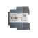 7PU0711-3BW00