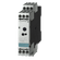 70013685