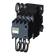00233942