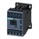 00233945