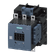 00233946