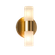 14400149