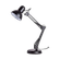 90100025