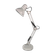90100026