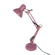 90100027
