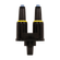 03820143