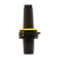 03820142