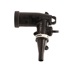 LE215AB06TX_R