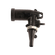 LE215AB06TX_R