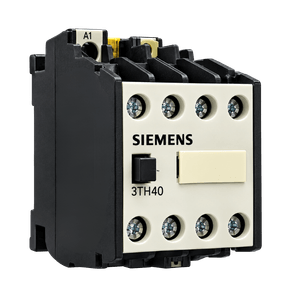 3TH40